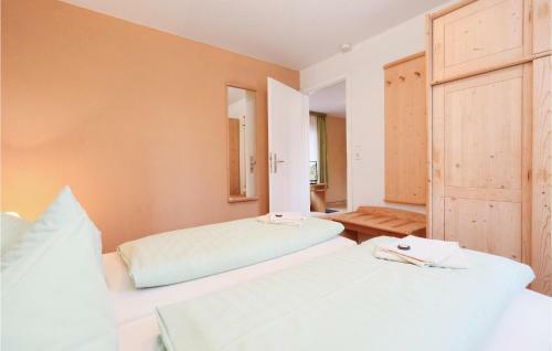 Holiday Home Hauptstrasse B