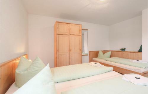 Holiday Home Hauptstrasse B