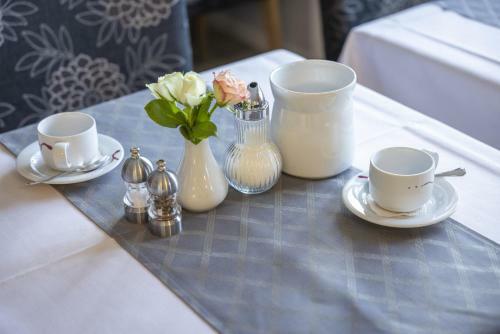Alpinplus Hotel Holzkirchen