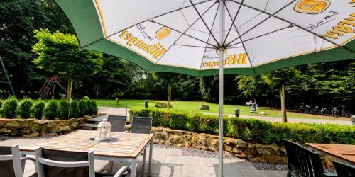 Waldhotel Schipp-hummert