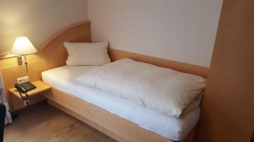 Hostal Landgasthof Groh