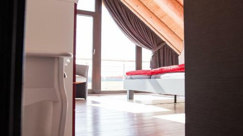 Apartamento Appartements Zum Brockenbaecker