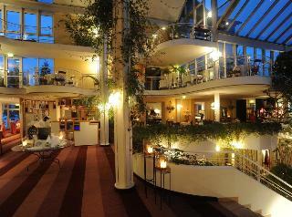 Hotel Resort Die Wutzschleife