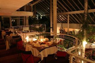 Hotel Resort Die Wutzschleife