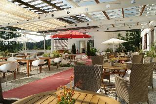 Hotel Resort Die Wutzschleife