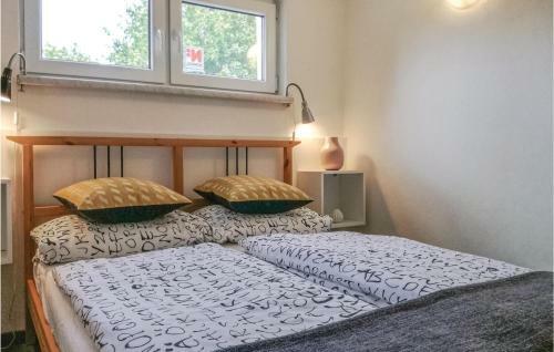 Holiday Home Zum Teichtal M