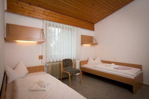 Ferienclub Maierh�fen