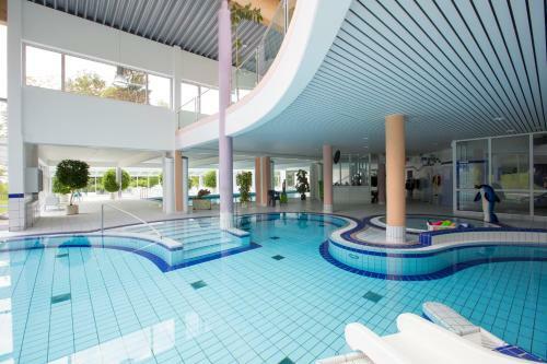 Ferienclub Maierh�fen