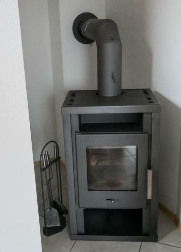 Hostal Privatzimmer Bellevue