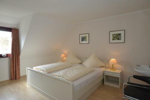 Hotel Nierswalder Landhaus/ Alte Schule