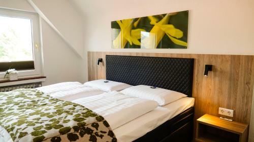 Hotel Nierswalder Landhaus/ Alte Schule