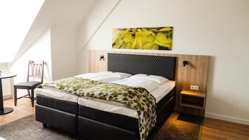 Hotel Nierswalder Landhaus/ Alte Schule