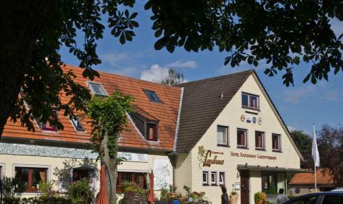 Hotel Nierswalder Landhaus/ Alte Schule