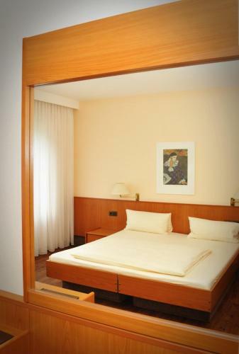Hotel Litjes