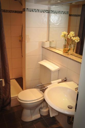 Hotel Litjes