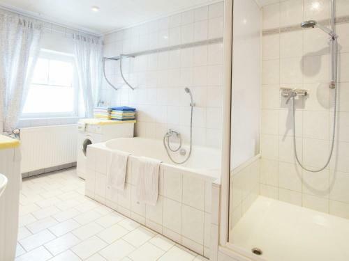 Apartment Beissel Nettersheim