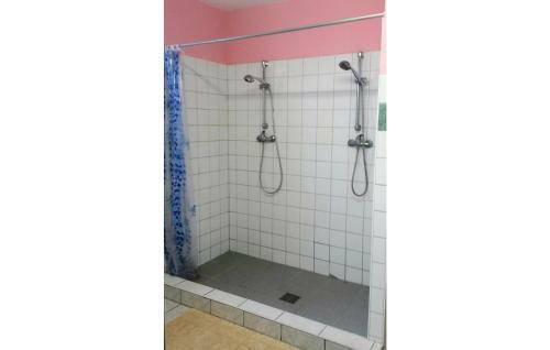 Apartment Bahnhofstr. I