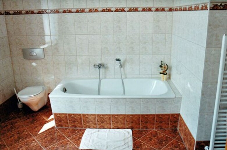 Hostal Zum Alten Ponyhof
