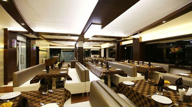 Hotel Atithi