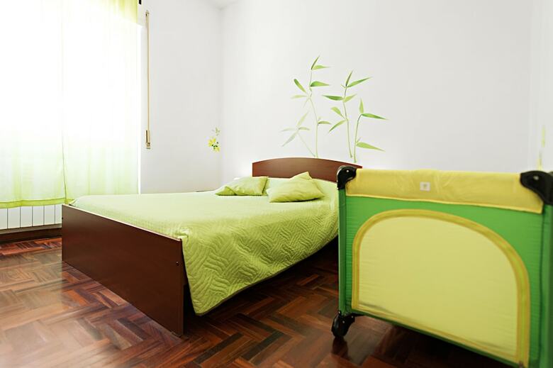Hotel Take It Easy Roma Guest House