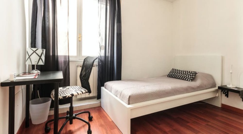 Hotel Take It Easy Roma Guest House