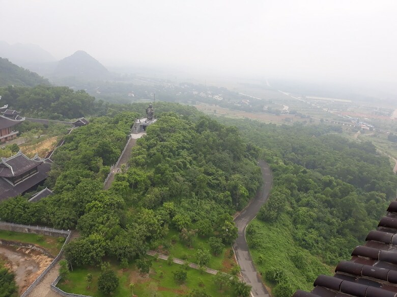 Hotel An Phu Homestay