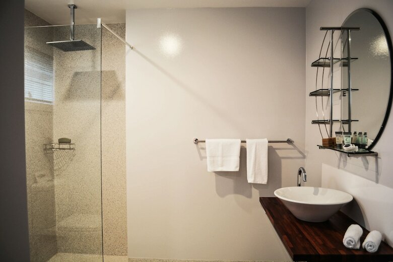 Heathfield Apartments
