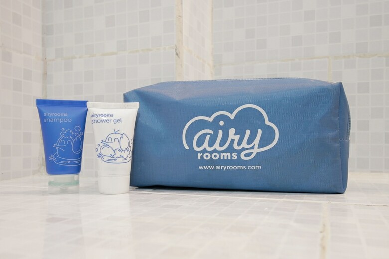 Hotel Airy Batu Layar Raya Senggigi Km 8 Lombok