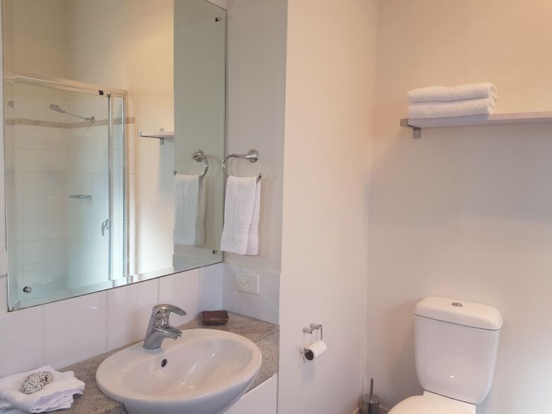 Newcastle Executive Homes - Cooks Hill Cottage