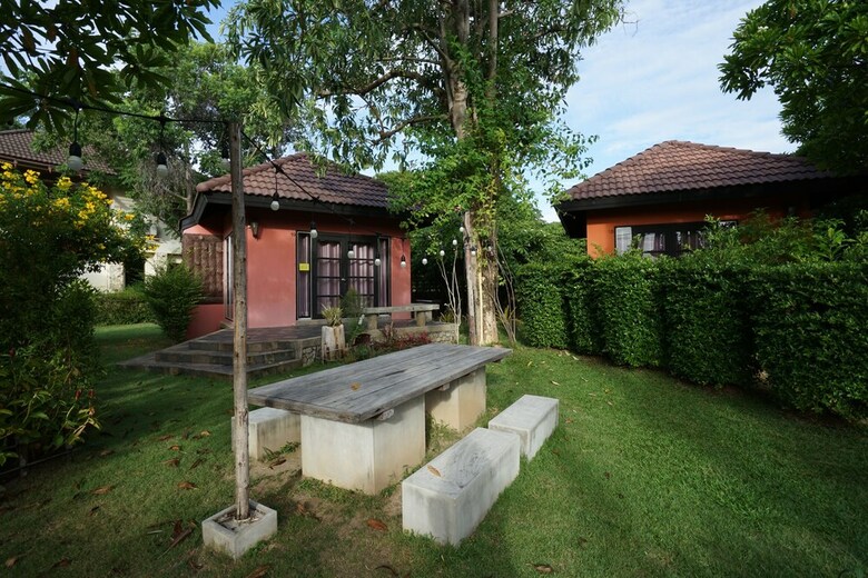 Hotel Bayview Resort Rayong