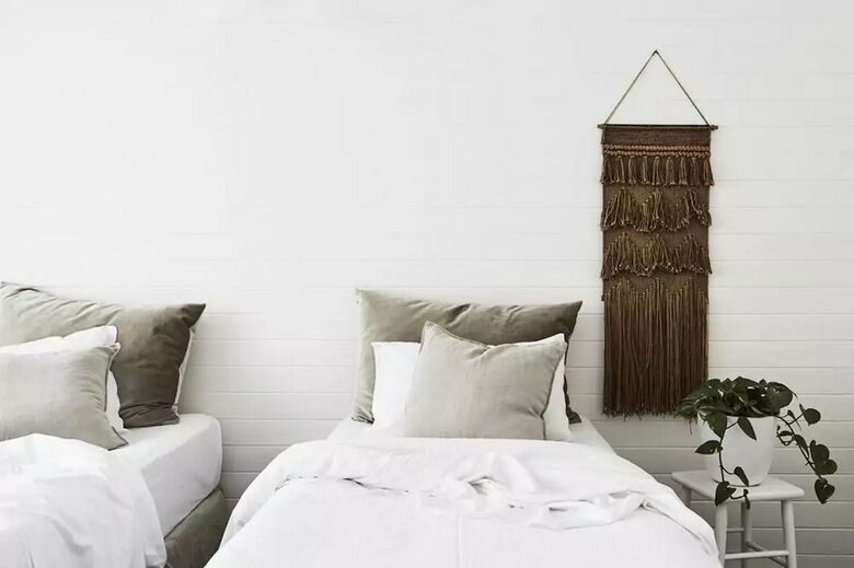 Hotel The Bower Byron Bay