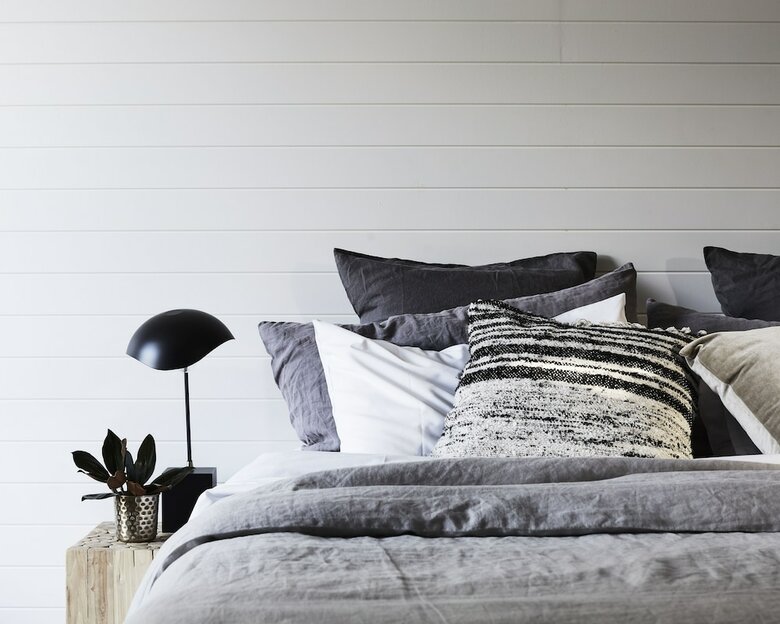 Hotel The Bower Byron Bay