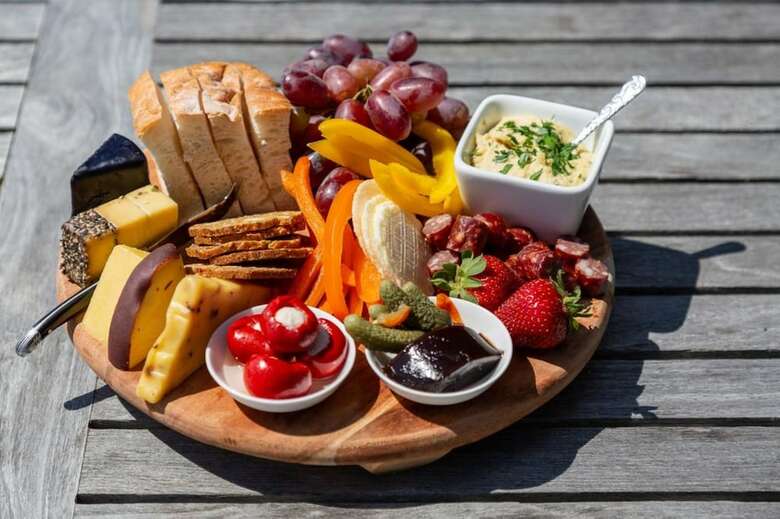 Bed & Breakfast Te Whau Lodge