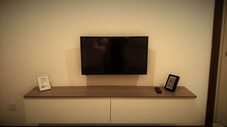 D'wharf Hotel & Serviced Residence