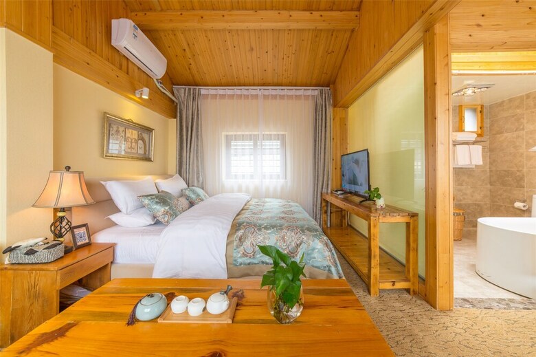 Posada C'est La Vie Boutique Inn