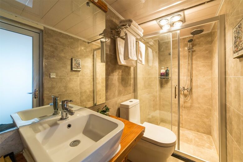 Posada C'est La Vie Boutique Inn