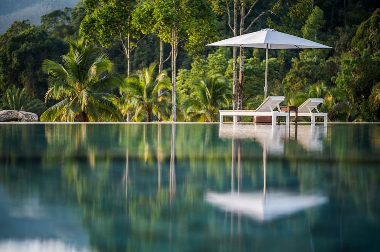 Hotel Katathong Golf Resort & Spa