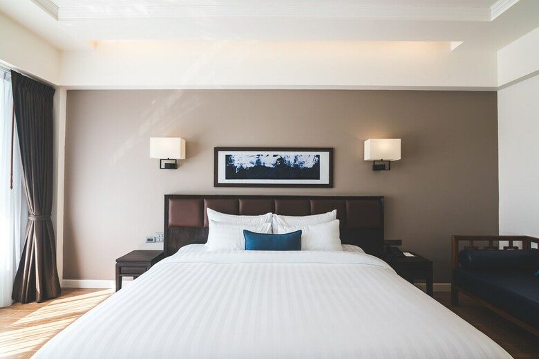 Hotel Katathong Golf Resort & Spa