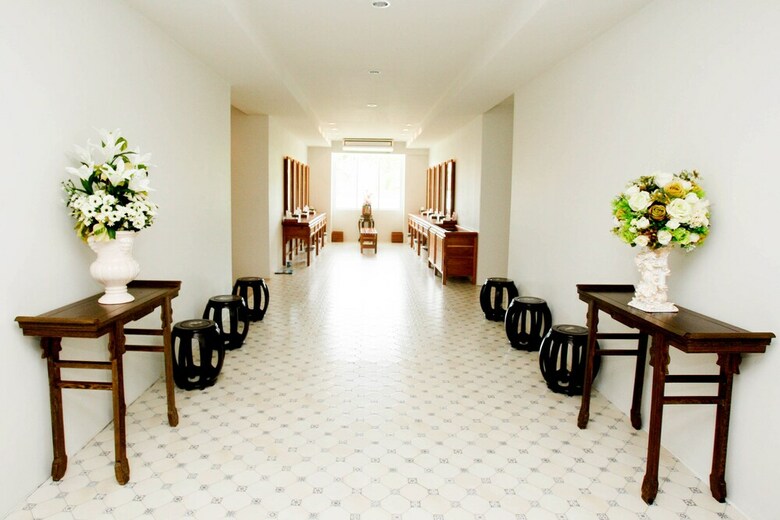 Hotel Katathong Golf Resort & Spa