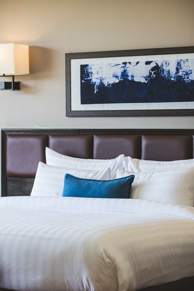 Hotel Katathong Golf Resort & Spa