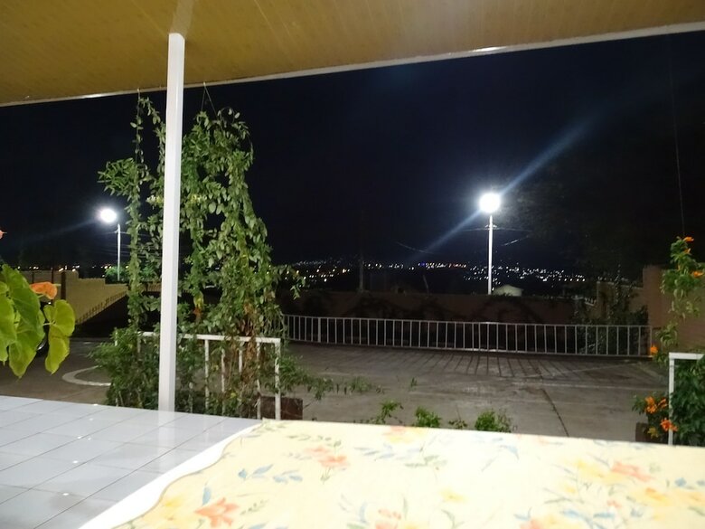 Hotel Remera Modern Guesthouse