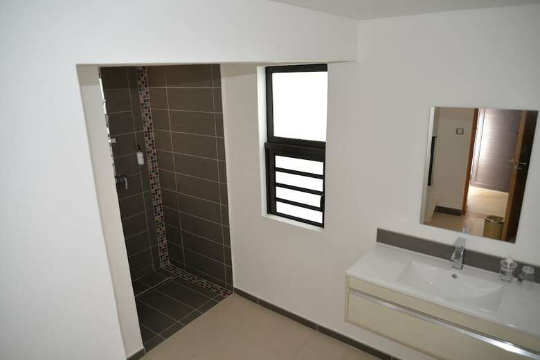 Hotel Toparadis Guest House