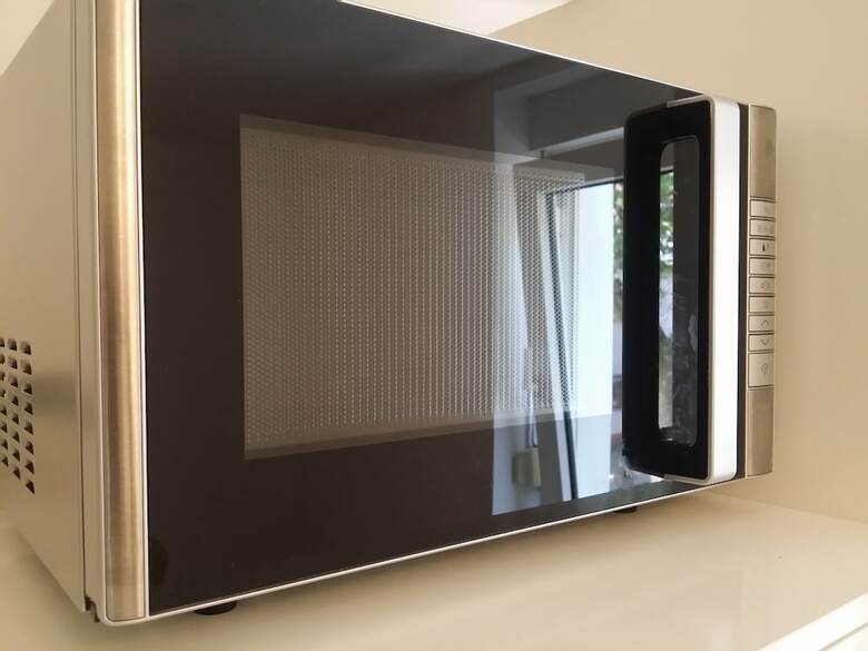 Apartamentos Fewo Bochum