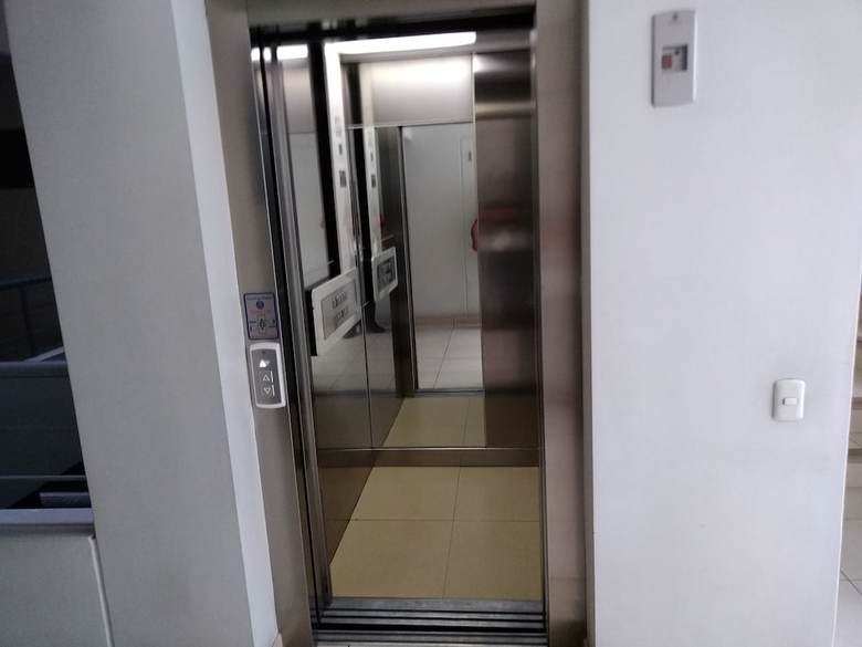 Apartamentos Departamento Yanahuara
