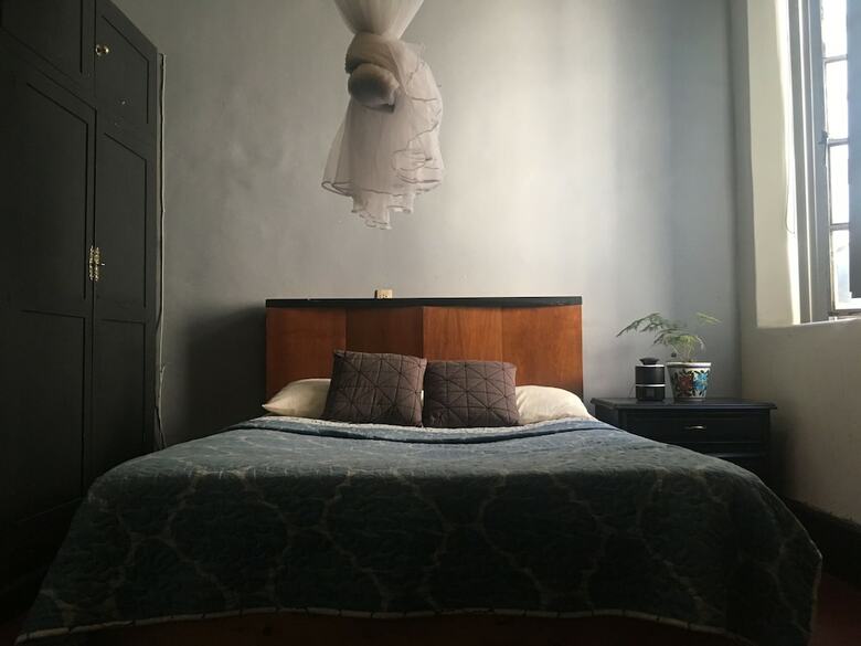 Hotel Casa Atenas - Adults Only