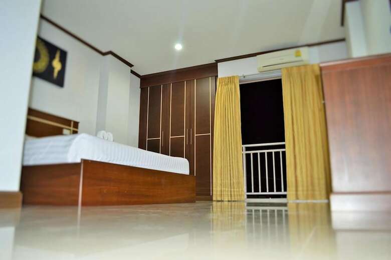 Soleluna Hotel