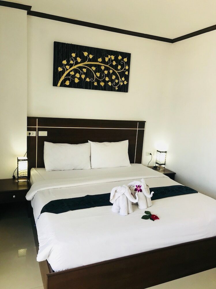 Soleluna Hotel