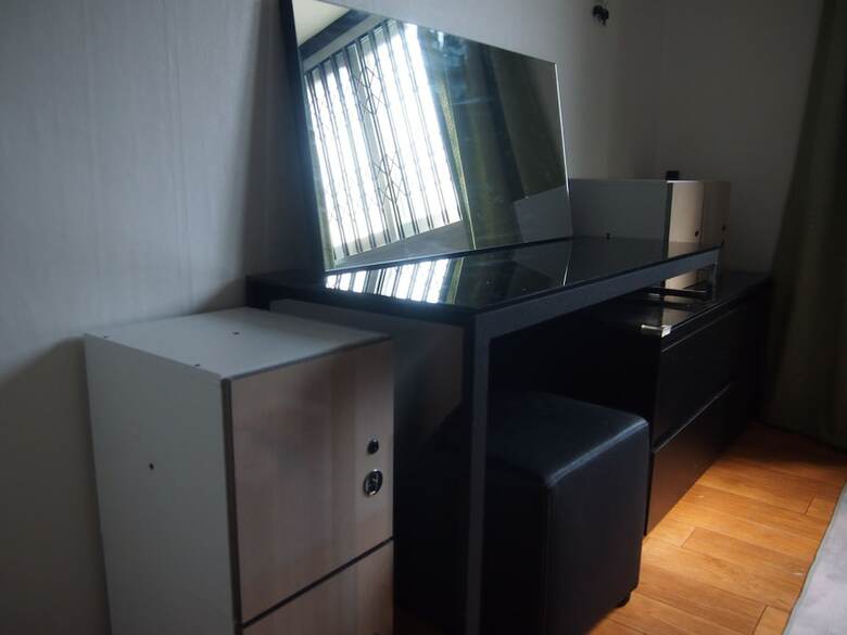 Hostal Guesthouse 345 - Hostel