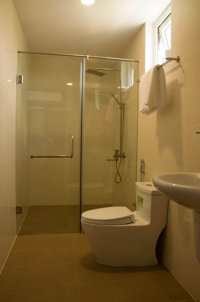 Hostal Epin Hotel - Hostel