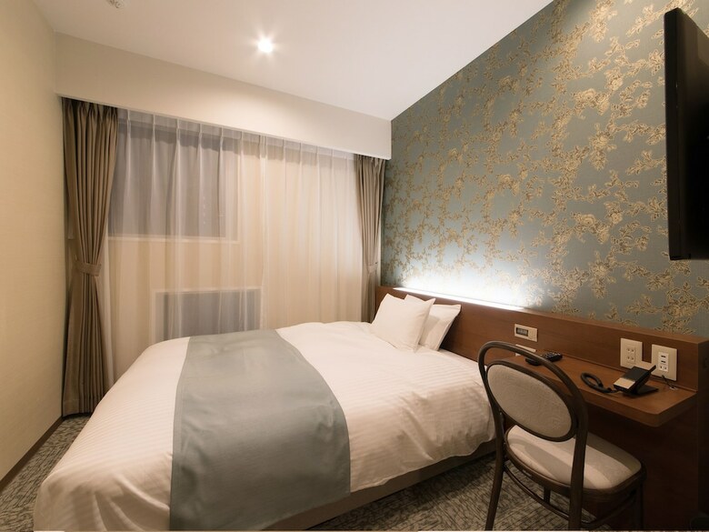 S.training Center Hotel Osaka